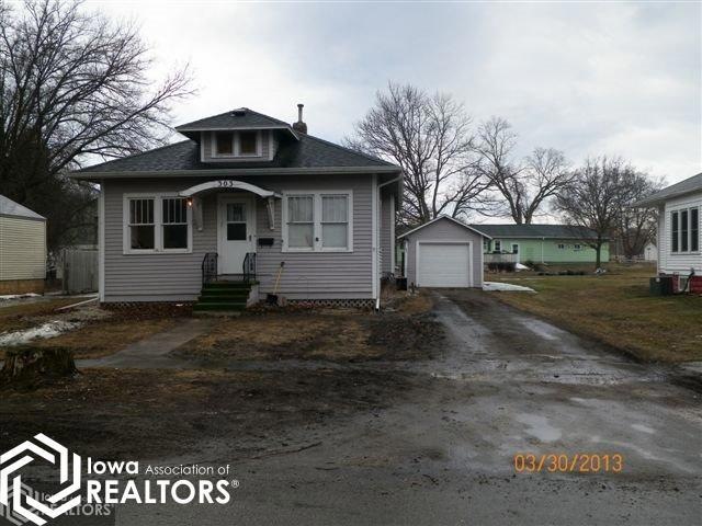 303 3rd St, Union, IA 50258 - photo 1