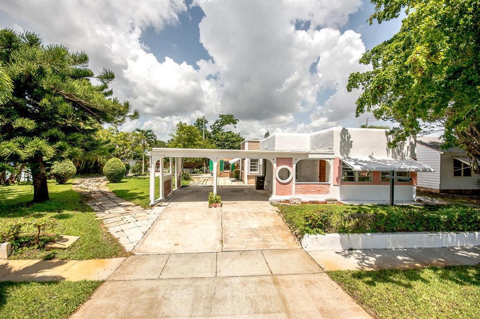 6907 Garden Ave West Palm-large-001-10-u