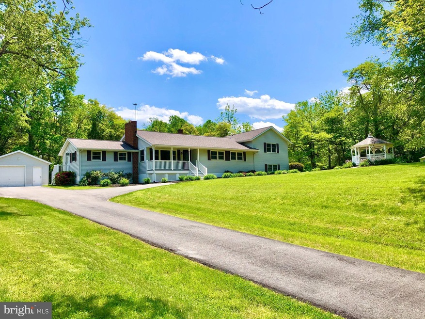 3841 Muddy Creek Rd, Edgewater, MD 21037 - photo 1