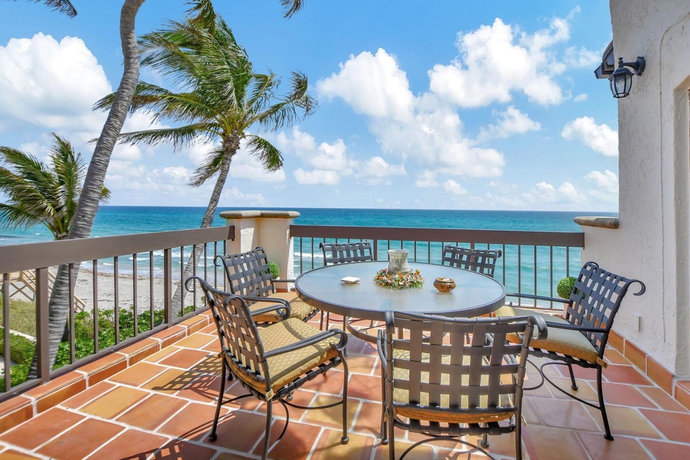 Sold $2,100,000 • Co-Listing Agent