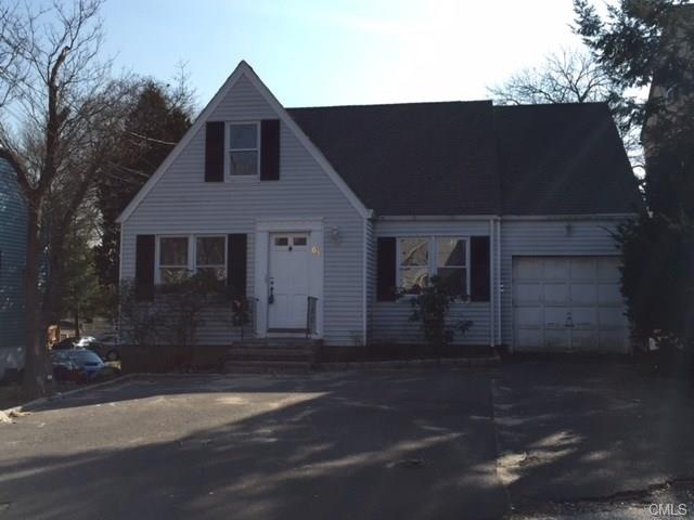 61 Treat Ave, Stamford, CT 06906 - photo 1