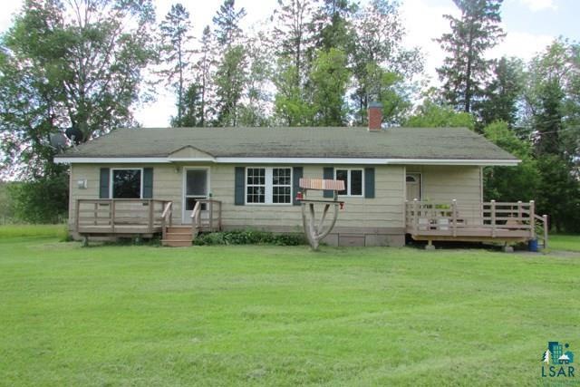 7925 County Road 200, Meadowlands, MN 55765 - photo 1