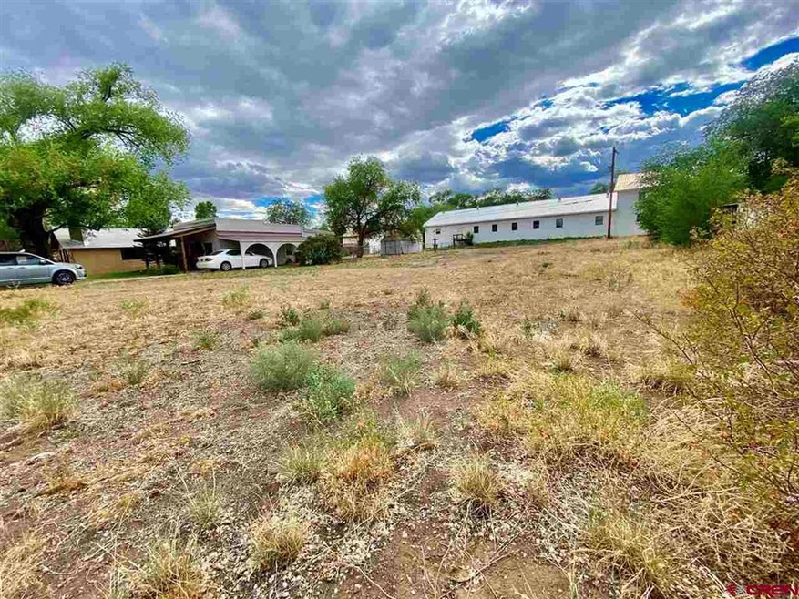 113 S Elm St, Cortez, CO 81321 - photo 1