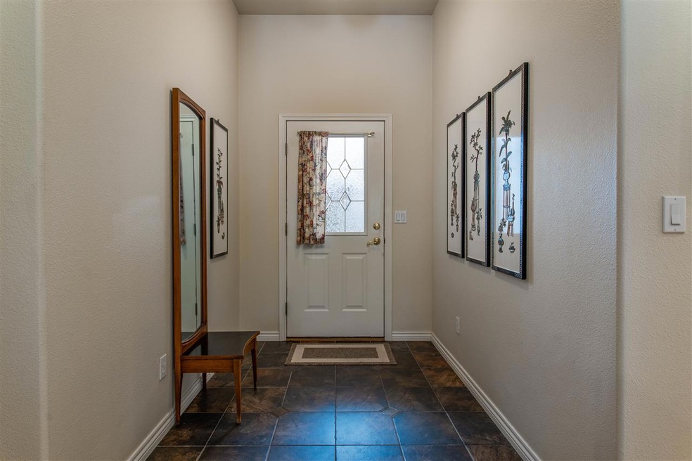 732 Wigeon Dr, Grand Junction, CO 81505 - photo 1