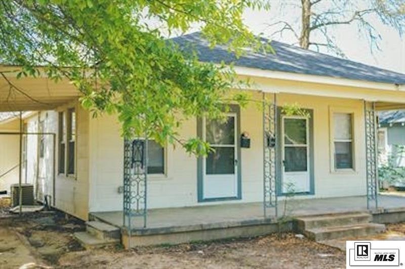 607 N 5th St, West Monroe, LA 71291 - photo 1