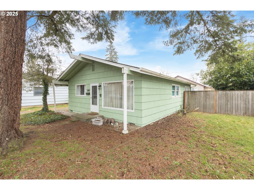 Sold $290,000 • Co-Listing Agent