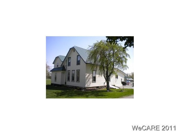 unlisted-address, Kenton, OH 43326 - photo 1