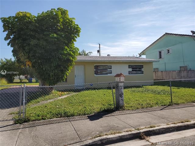 22301 SW 115th Ave, Miami, FL 33170 - photo 1