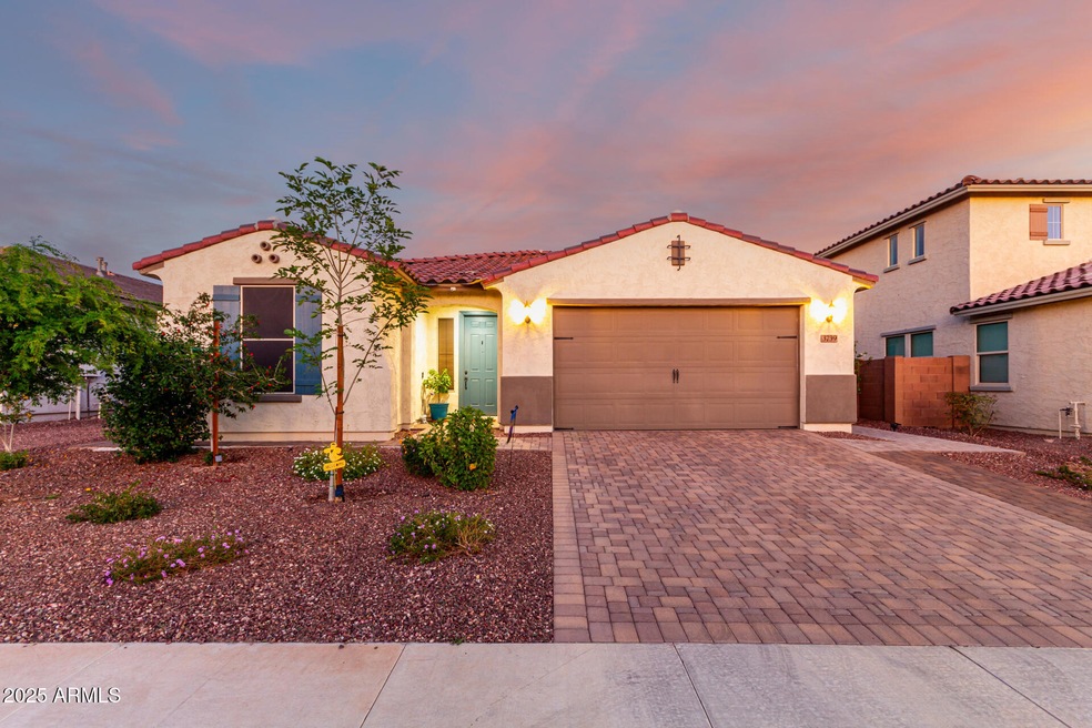 Sold $445,500 • Co-Listing Agent