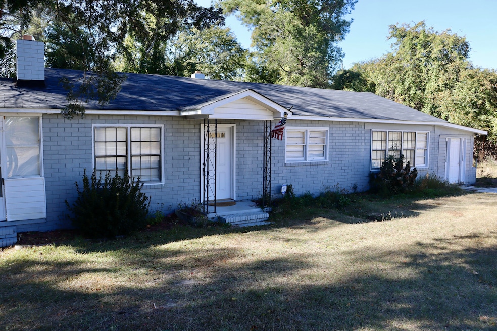 DA4C5165-2EAD-46ED-9600-966F65A692A5_1_2