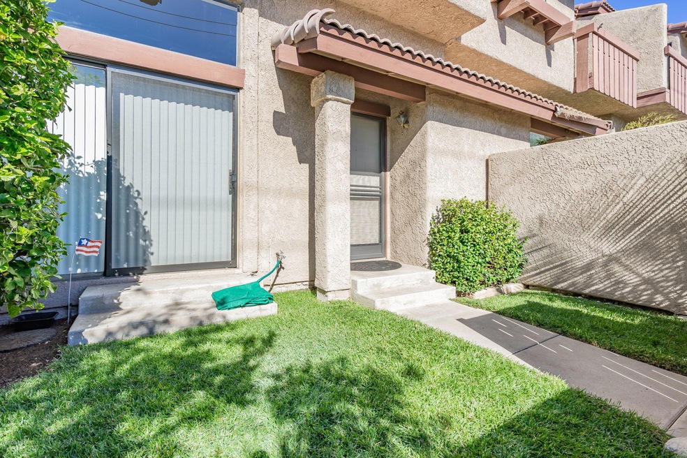 1-web-or-mls-DSC02540
