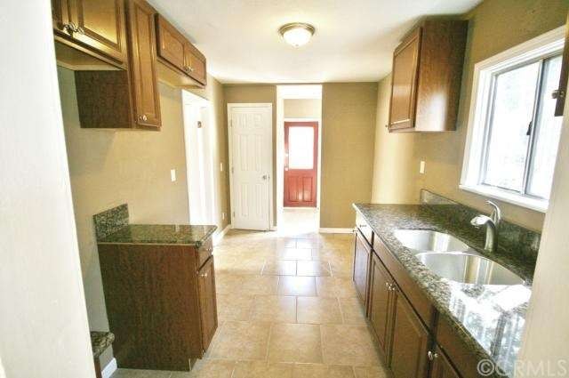 12408 S Mona Blvd, Compton, CA 90222 - photo 1