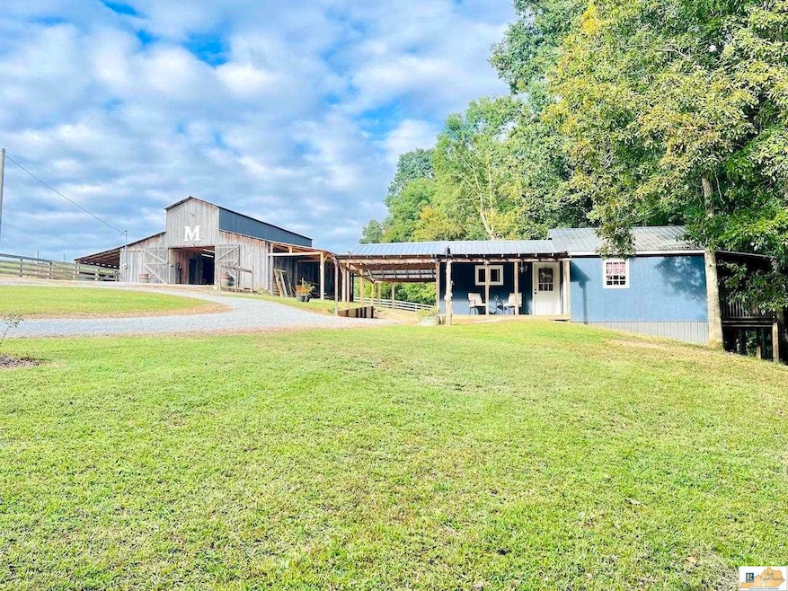 Sold $225,000