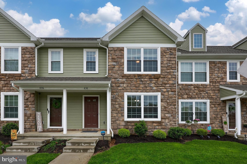 Pending $271,000
