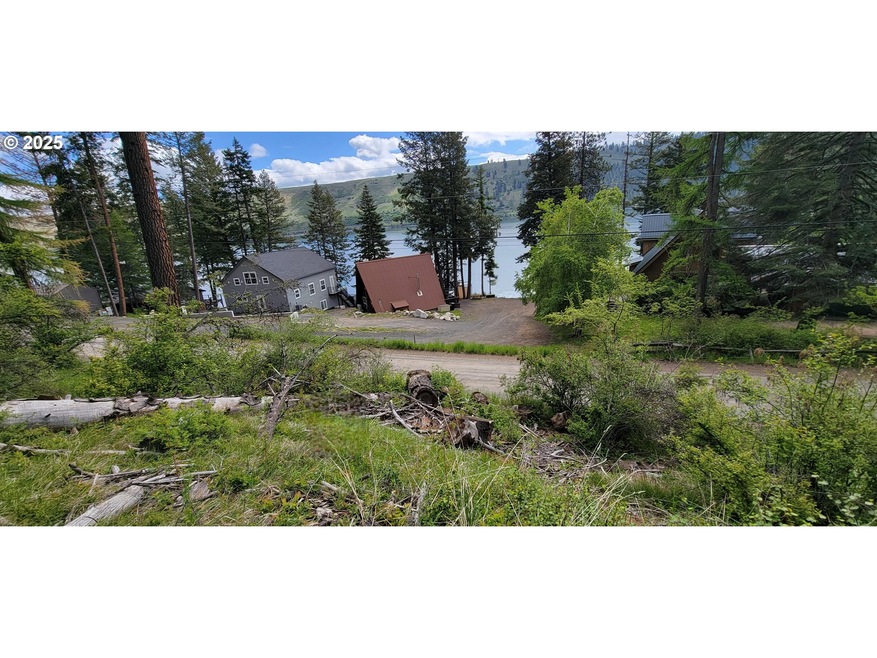 Pending $149,000