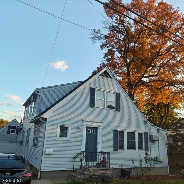 40 N 17th St, Prospect Park, NJ 07508 - photo 1