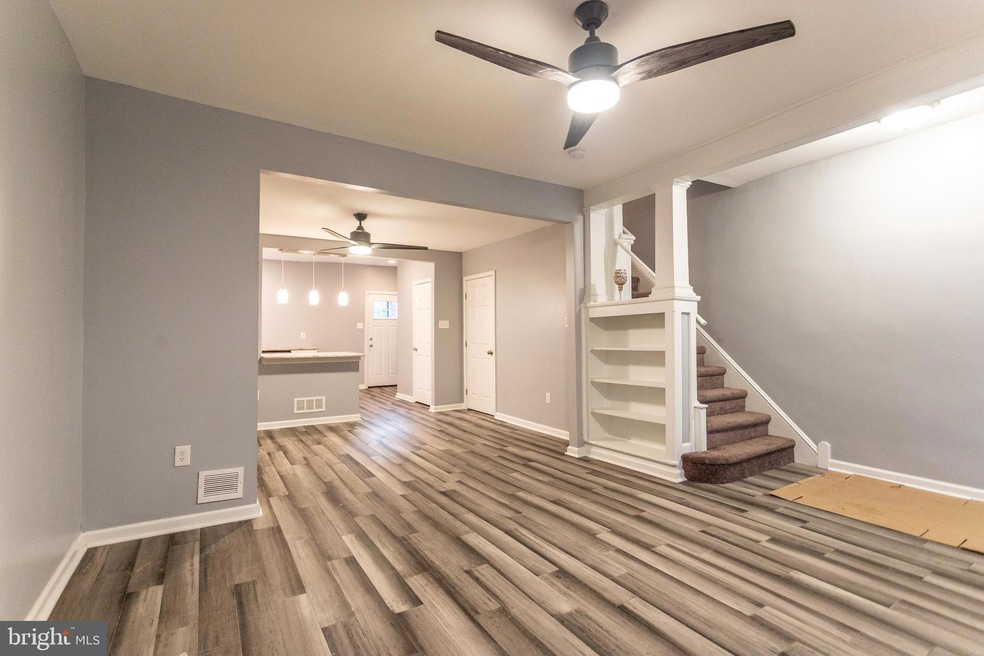 424 Mccabe Ave, Wilmington, DE 19802 - photo 1