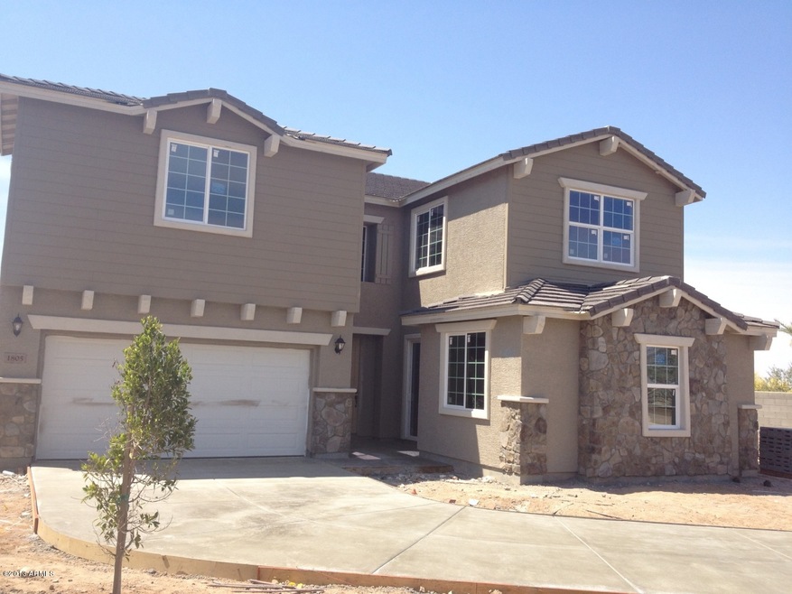 212 Craftsman Mountainside2