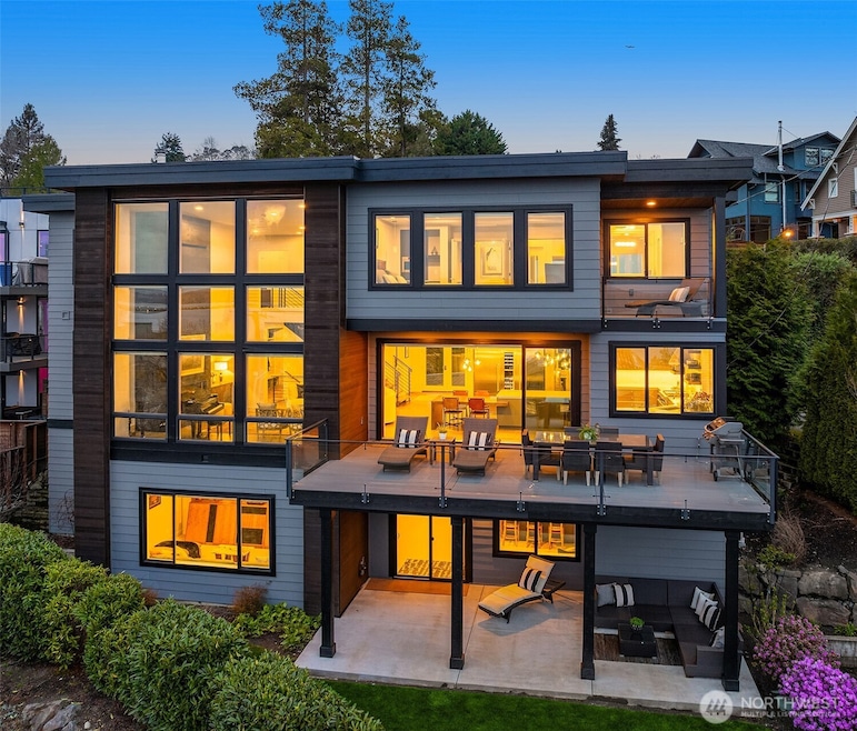 Sold $3,975,000