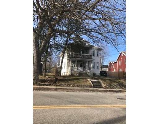 169 Cross St unit 169, Winchester, MA 01890 - photo 1