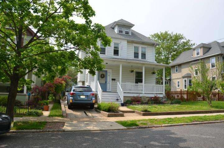 215 Harvard Ave, Collingswood, NJ 08108 - photo 1