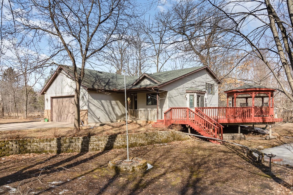 Sold $355,000 • Co-Listing Agent