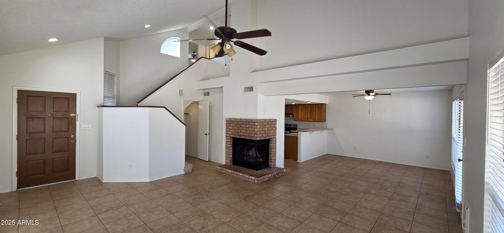 3862 W Harrison St, Chandler, AZ 85226 - photo 1