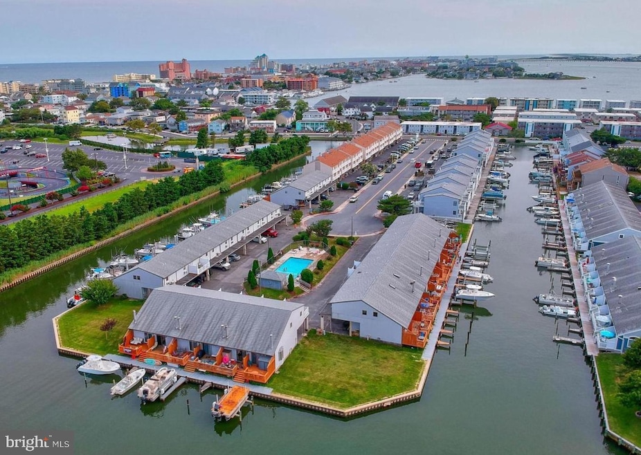 2817 Tern Dr, Ocean City, MD 21842 - photo 1