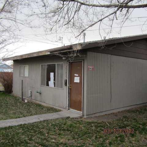 Primary Photo