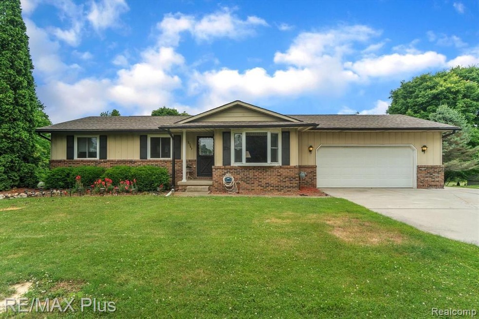 03-2267 Sandpiper Dr-Windowstill Real Estate Photo