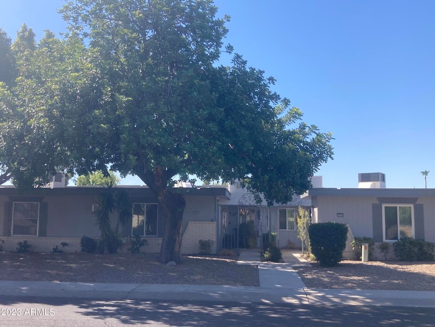 Sold $175,900 • Co-Listing Agent