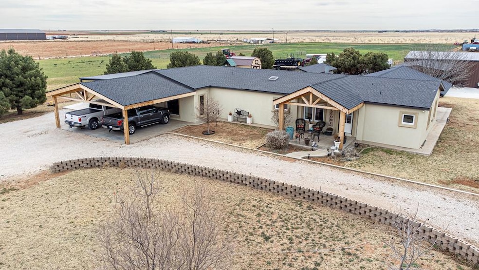 For Sale $485,000