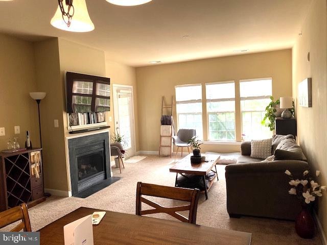 22607 Blue Elder Terrace unit 302, Ashburn, VA 20148 - photo 1