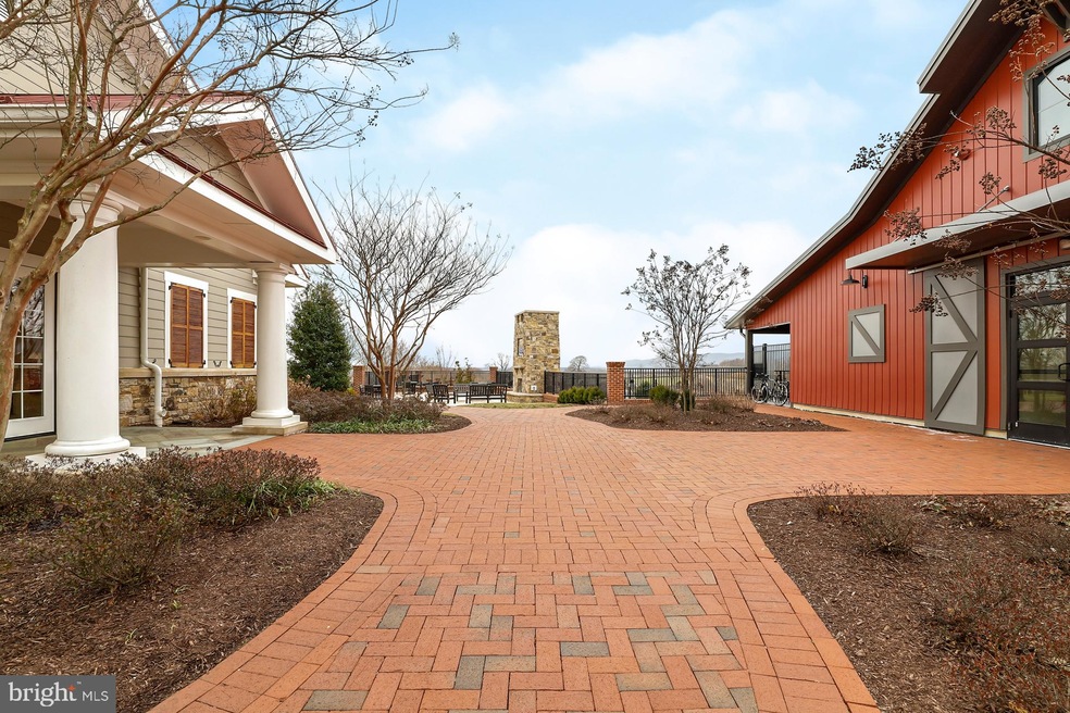 1307 Yourtee Spring Dr, Brunswick, MD 21716 - photo 1