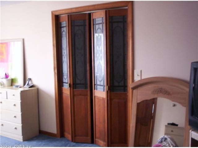 5 Roland St, Enfield, CT 06082 - photo 1