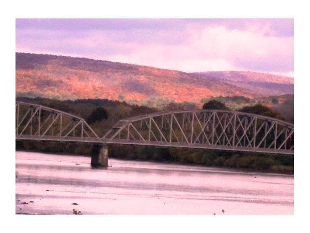 15 High St, Port Jervis, NY 12771 - photo 1