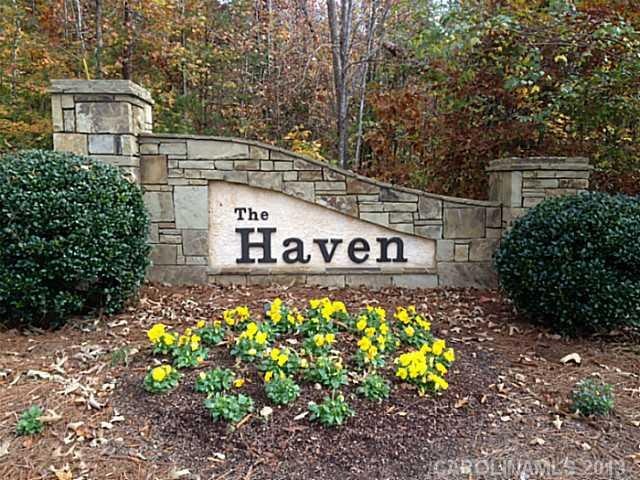 Lots Sweet Clover Way unit 30 lots, Denver, NC 28037 - photo 1