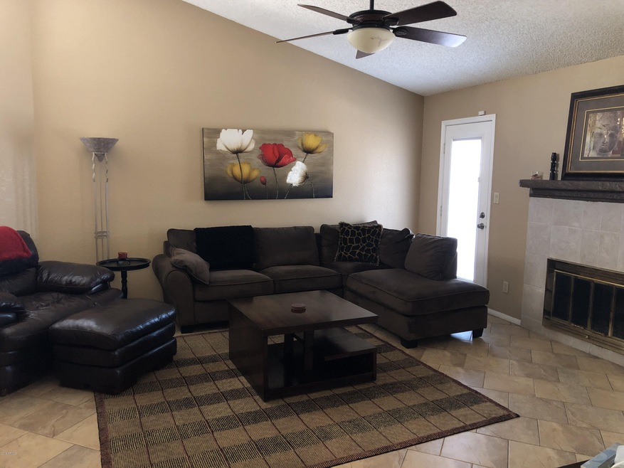 1613 E Vaughn St, Tempe, AZ 85283 - photo 1