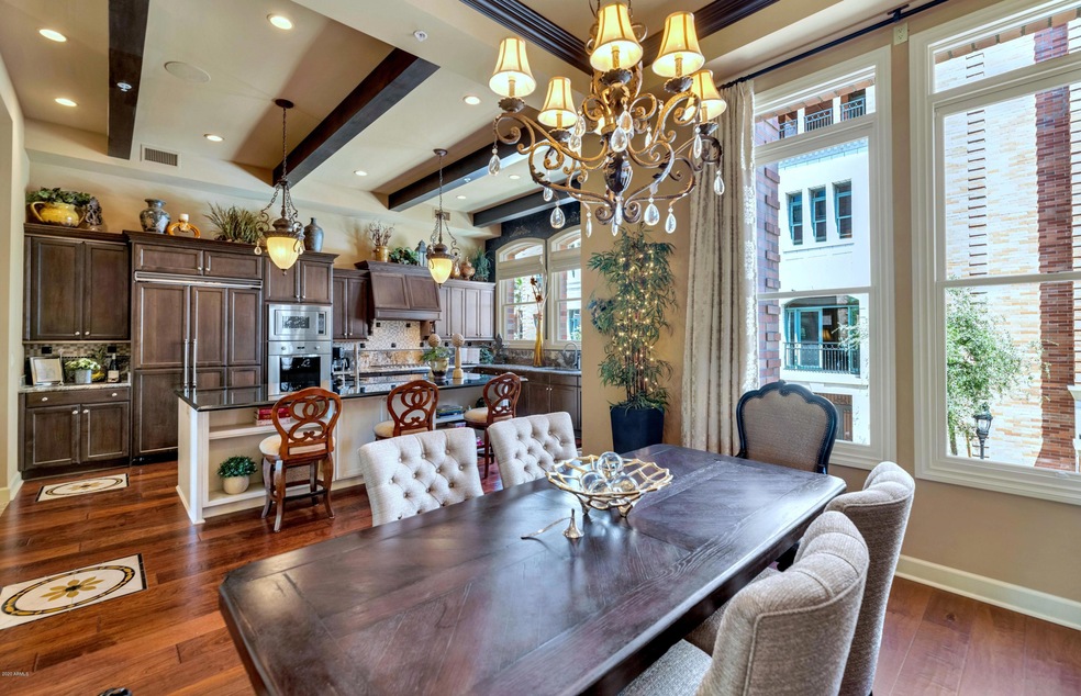 Sold $1,525,000 • Co-Listing Agent