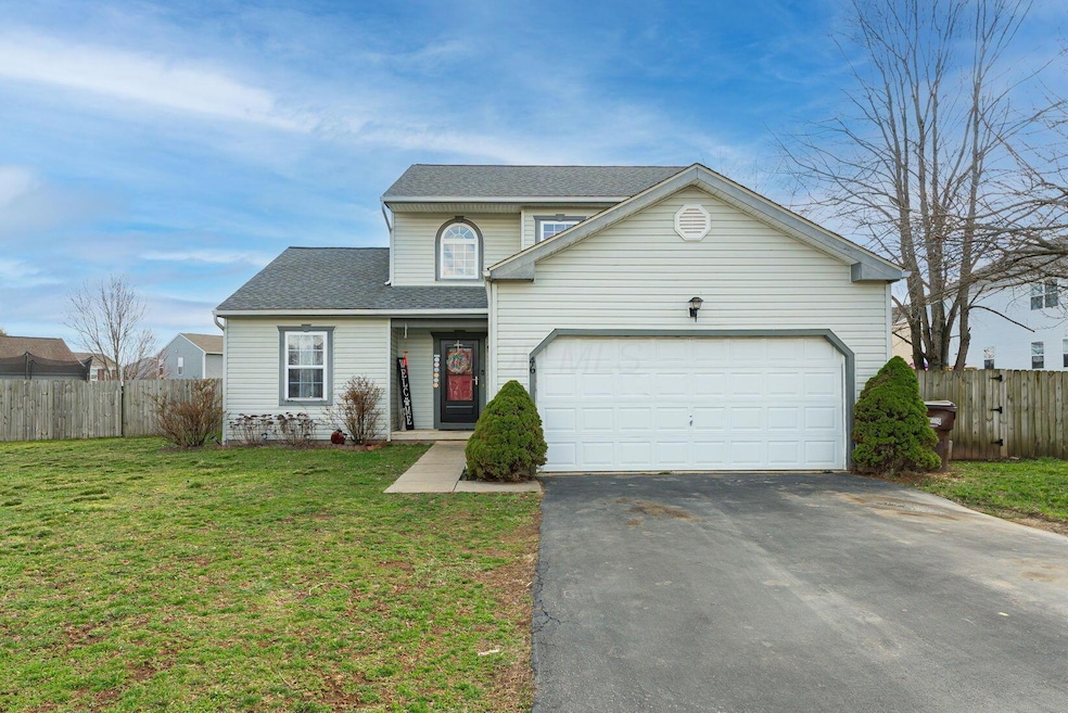 1-web-or-mls-Seth Sias - 46 River Ct-1
