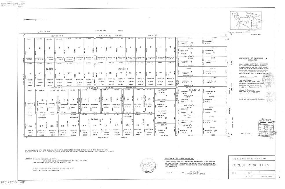 Plat