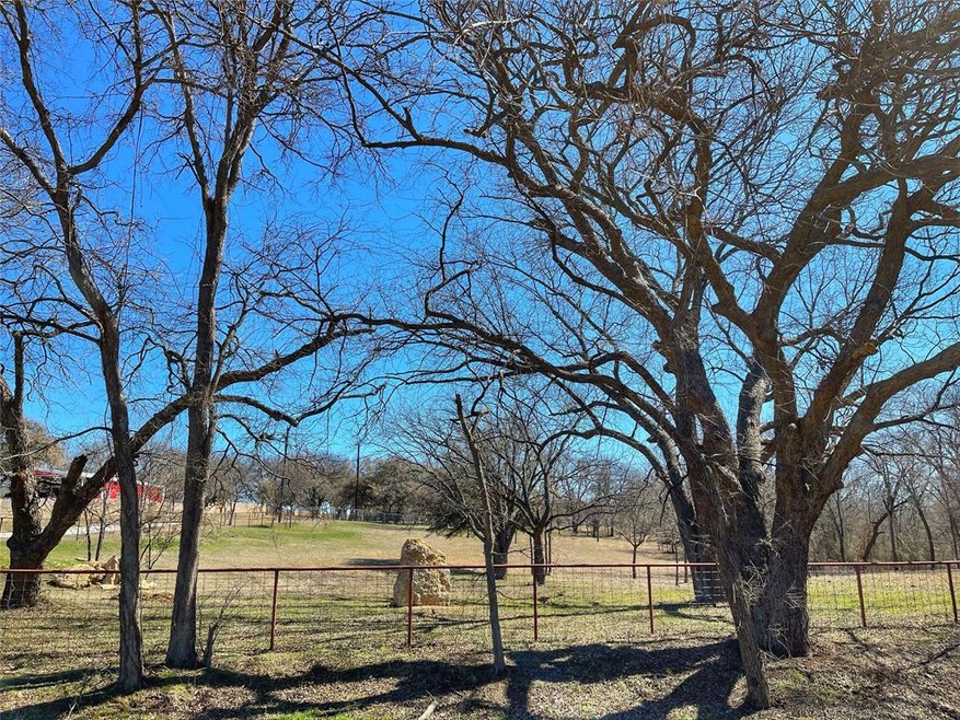 Lot 16 N 44 Ln, Weatherford, TX 76085 - photo 1