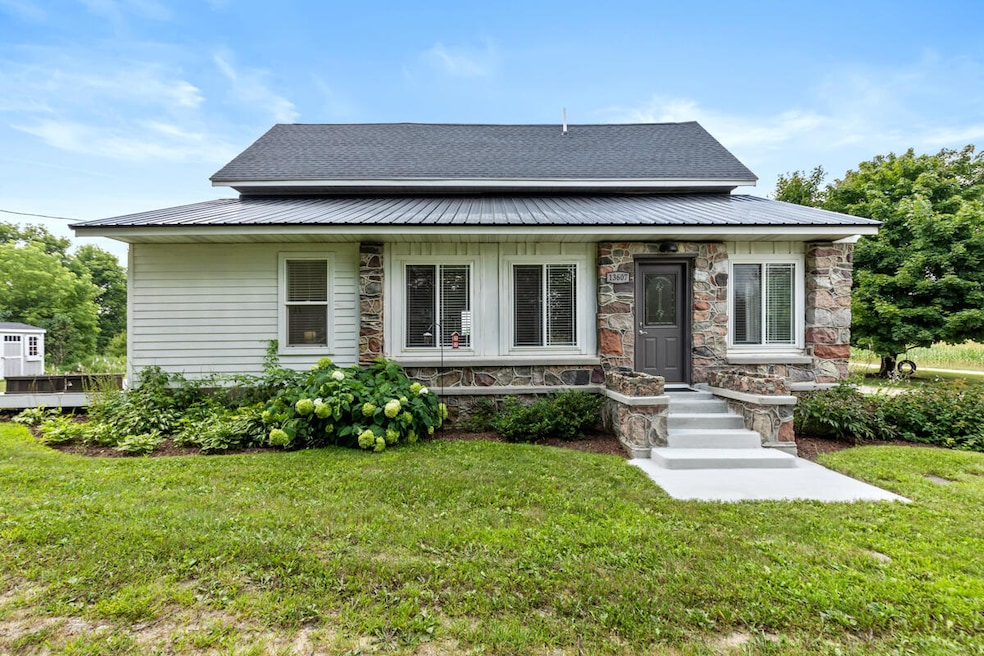 For Sale $249,900