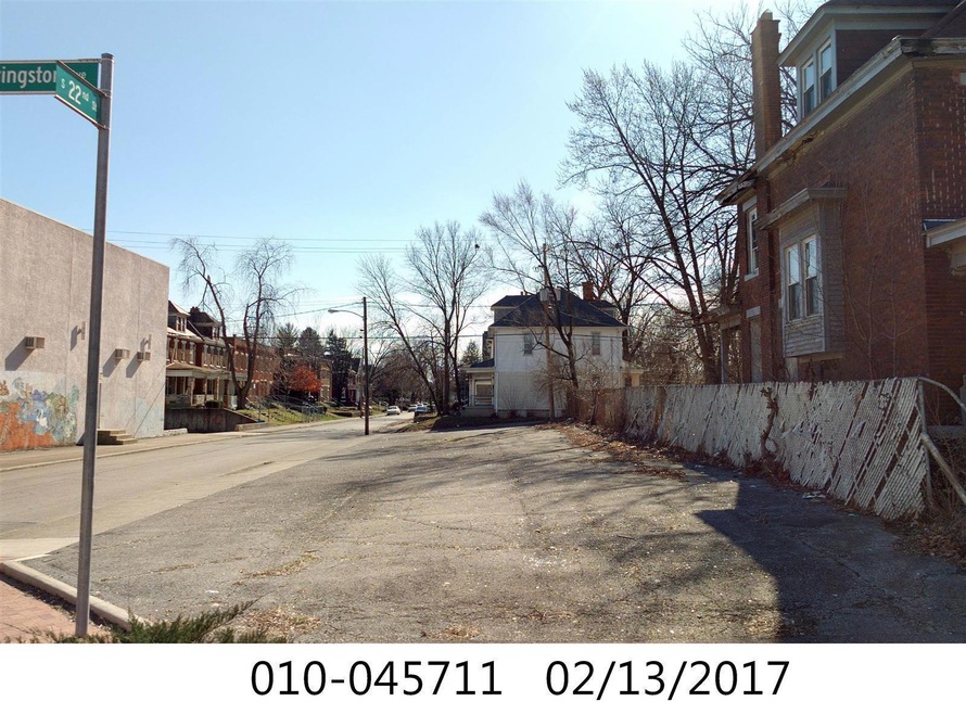 Livingston
