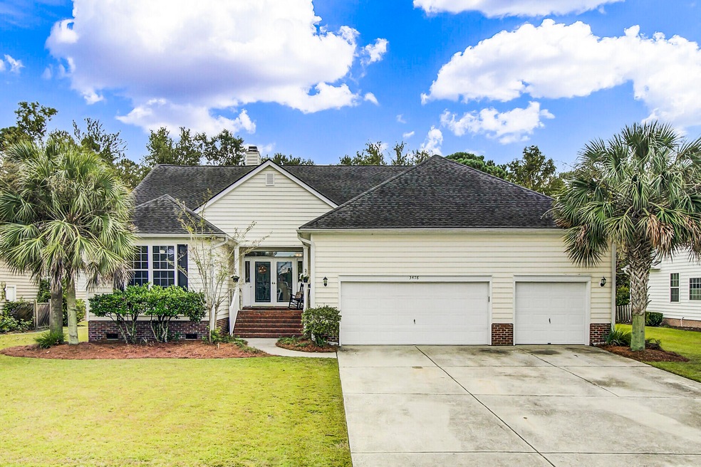 Sold $560,000 • Co-Listing Agent