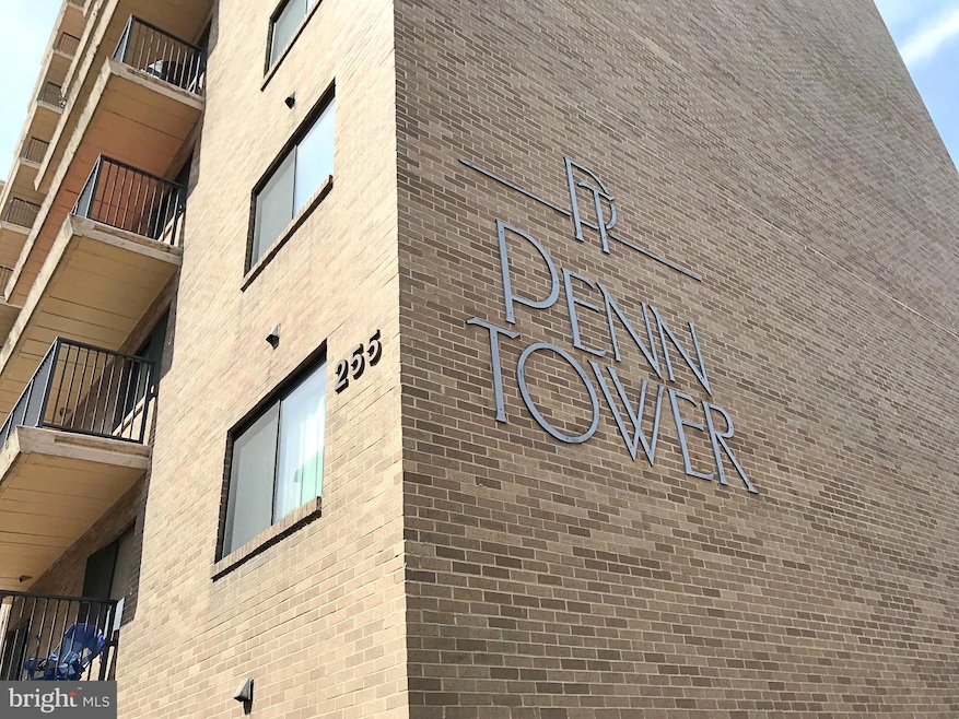 255 E Beaver Ave unit 908, State College, PA 16801 - photo 1