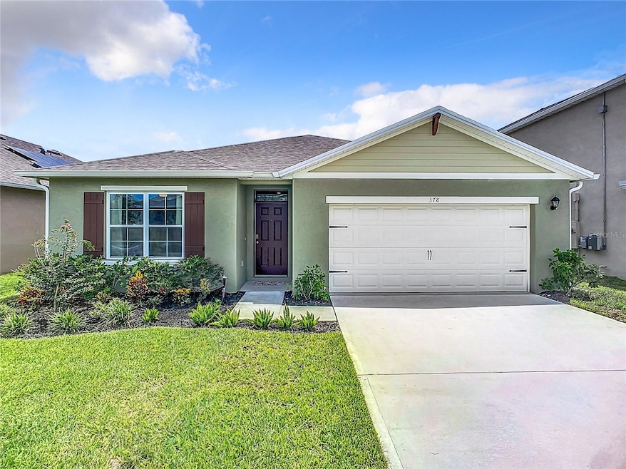 Sold $369,990 • Co-Listing Agent