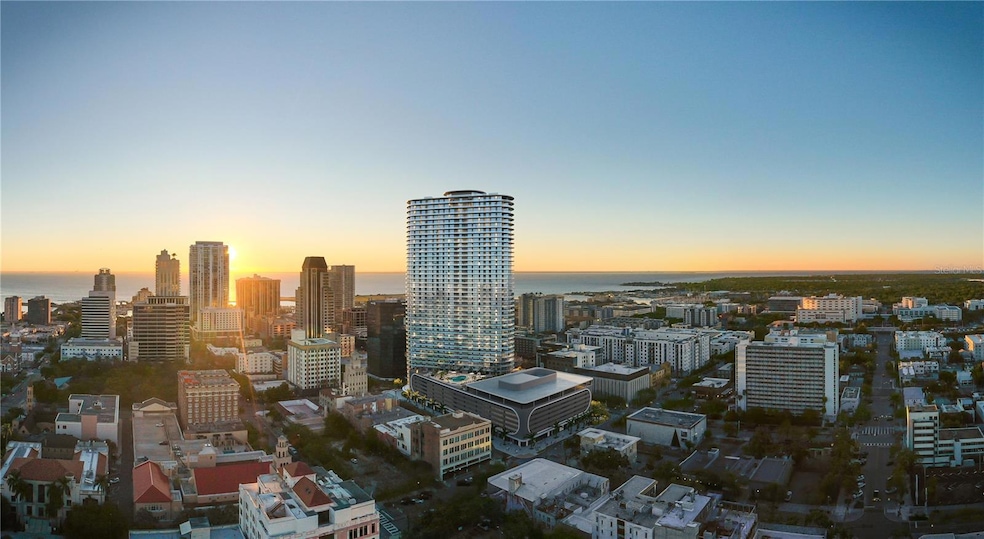 For Sale $2,115,000 • Co-Listing Agent