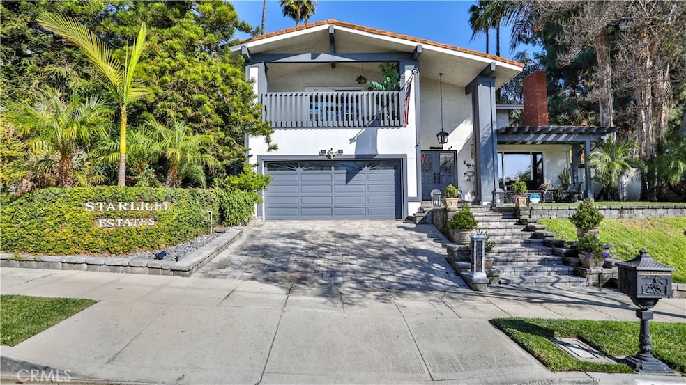 Sold $1,550,000 • Co-Listing Agent