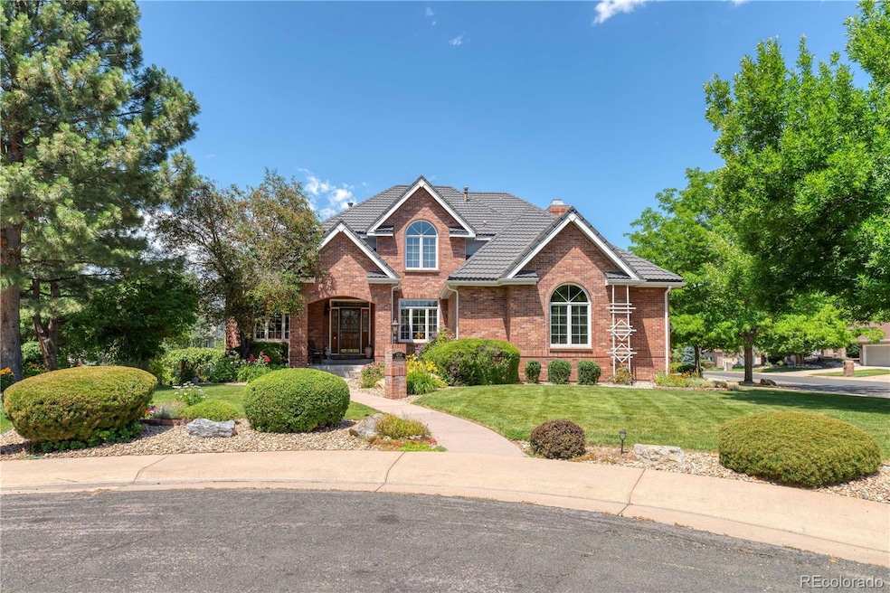 Under Contract $965,000